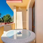 Affittacamere Marincanto 4*