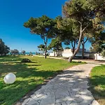 Marincanto 4*