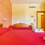 Marincanto 4*