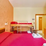 Affittacamere Marincanto 4*