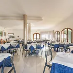 Marincanto 4* Porto Cesareo