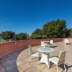 Marincanto