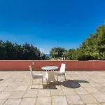 Affittacamere Marincanto Porto Cesareo