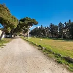 Marincanto Porto Cesareo