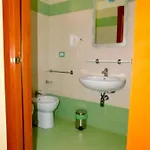 Marincanto Affittacamere 4*