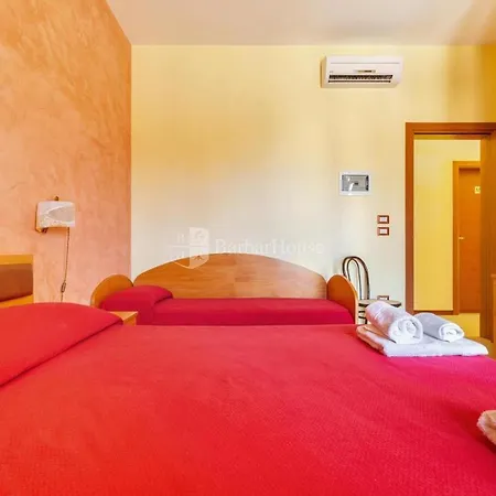 Marincanto 4*