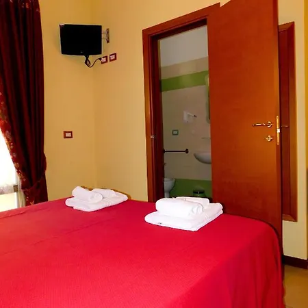 Marincanto 4*