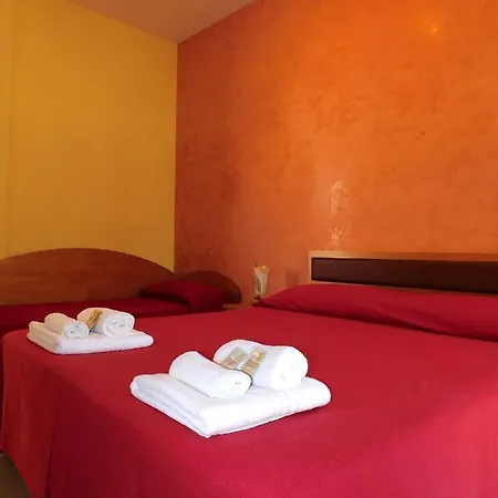 Marincanto 4* Porto Cesareo
