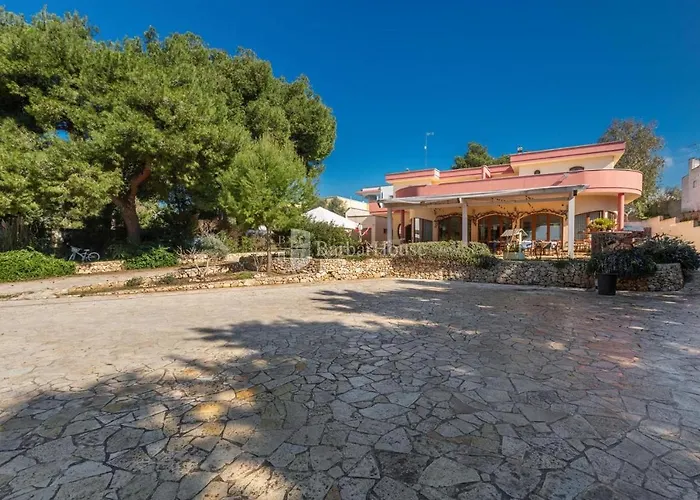 Marincanto 4* Porto Cesareo