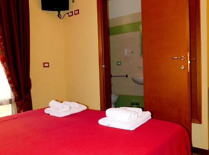 Marincanto 4*