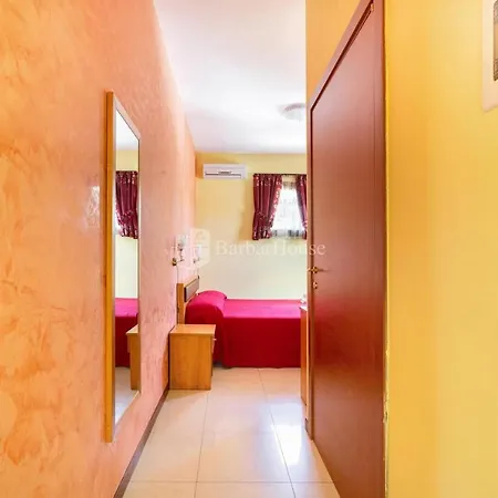 Marincanto Affittacamere Guest house Porto Cesareo