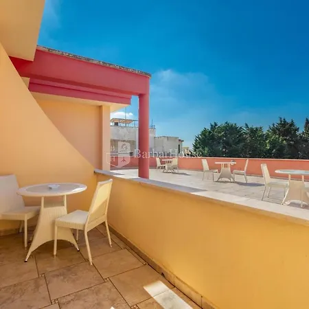 Marincanto 4*