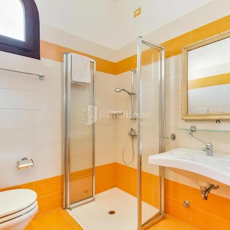 Marincanto Affittacamere Guest house