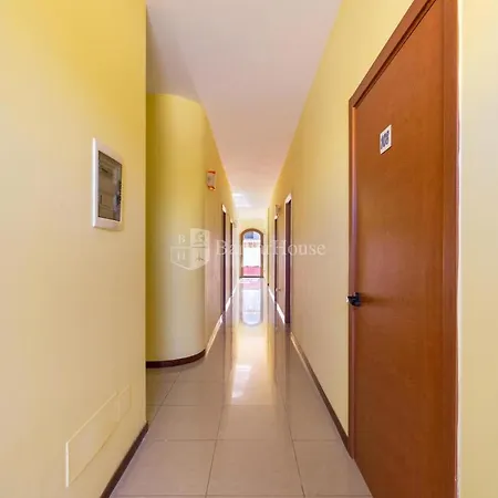 Guest house Marincanto Affittacamere Porto Cesareo