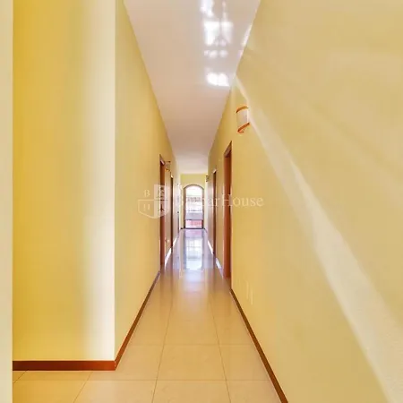 Marincanto Affittacamere Guest house Porto Cesareo