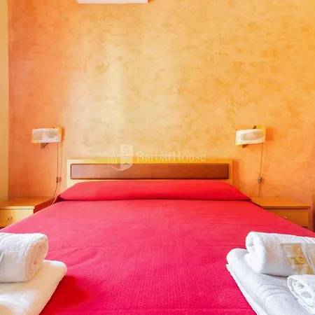 Marincanto Affittacamere Guest house
